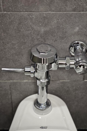 Cerritos ca plumbing company