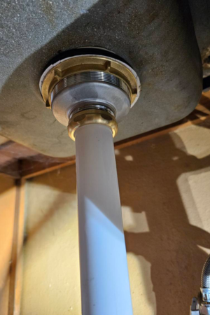 plumbing services Cerritos