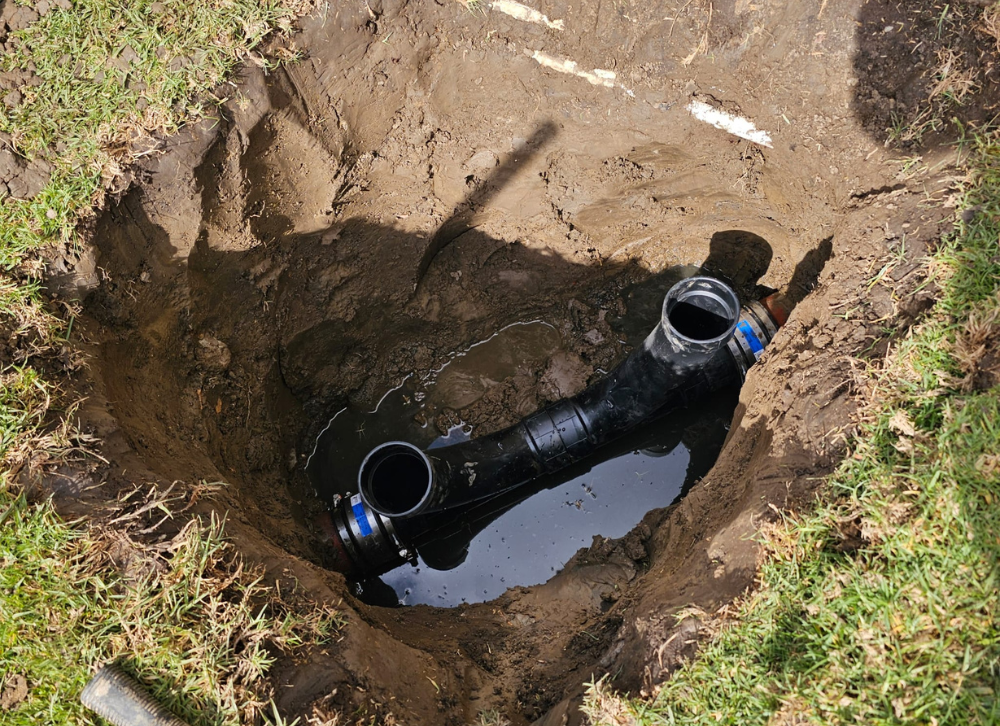 Plumber in Cerritos, CA