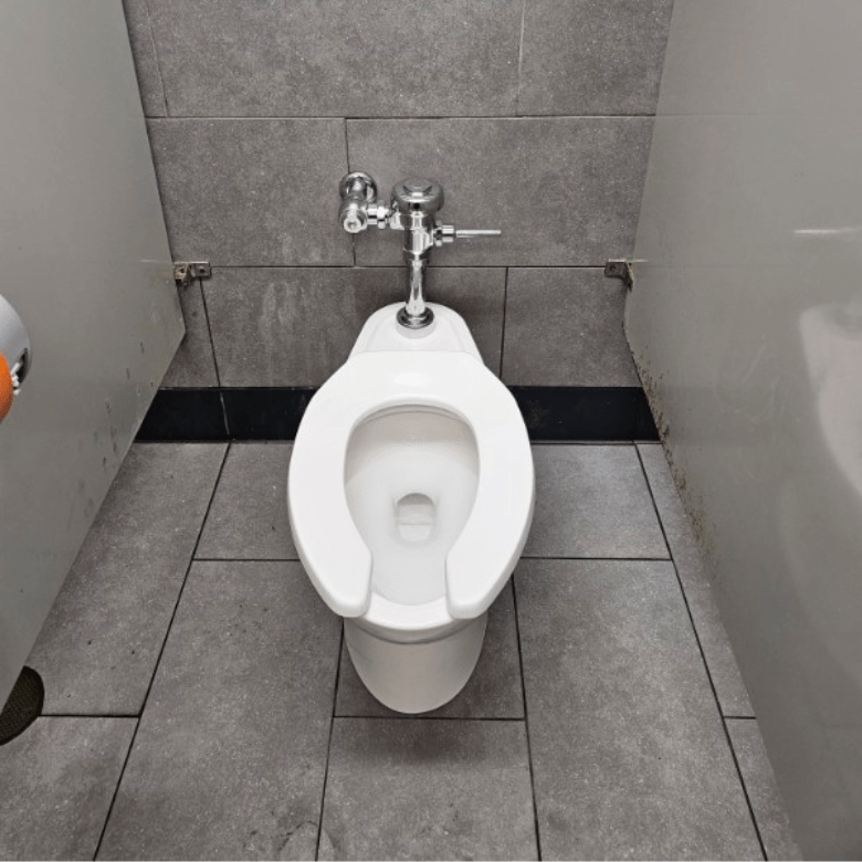 Plumbing Services In Norwalk, CA
