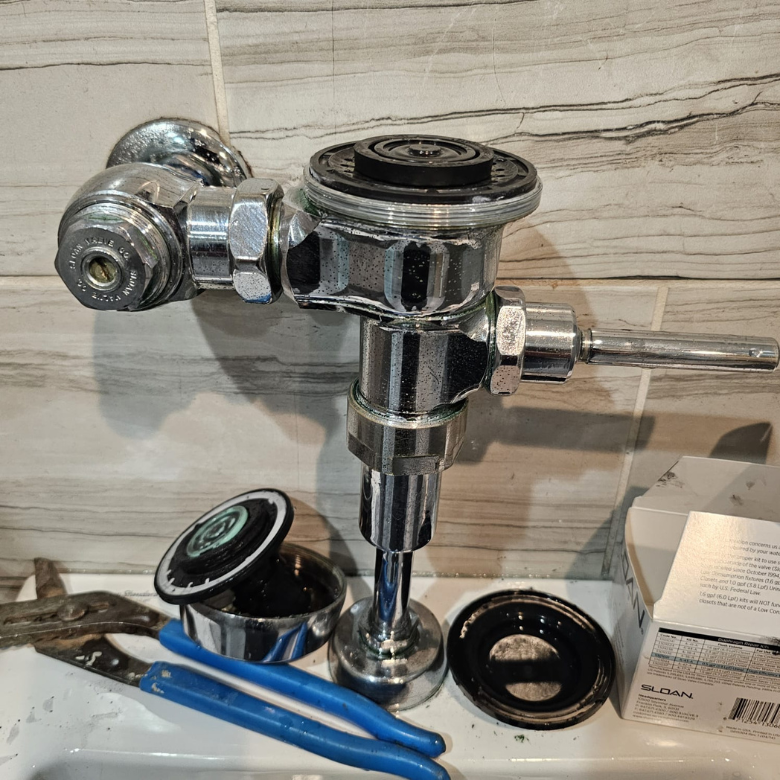 Emergency Plumber Downey ca