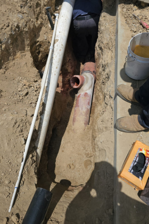 Plumber-near-me-in-Downey