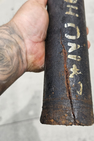 Commercial-Plumbing-Services-in-Norwalk-CA