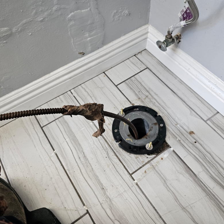 Commercial plumbing in Norwalk, CA