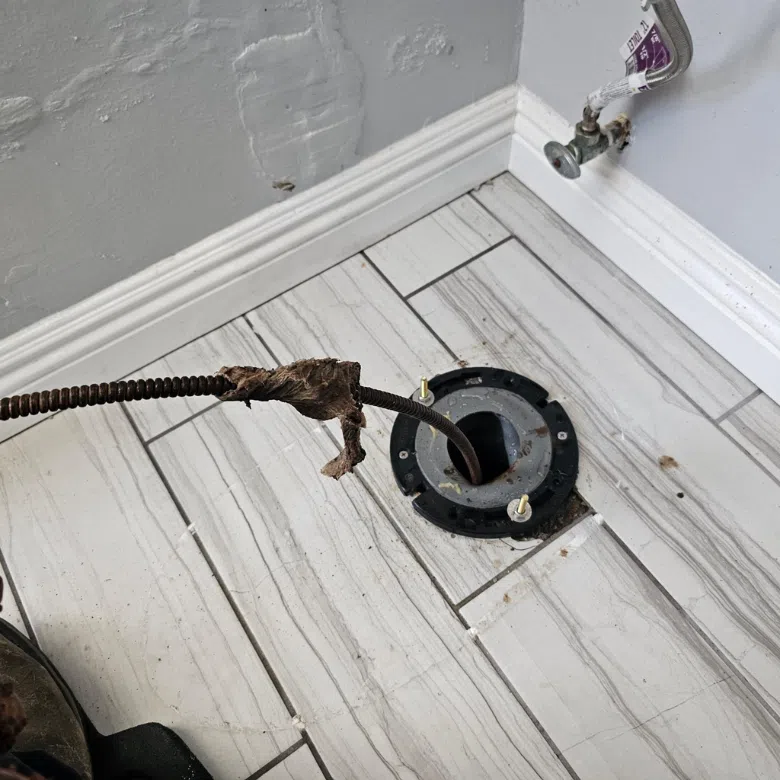 Commercial plumbing in Norwalk, CA