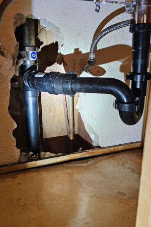 Emergency-Drain-Cleaning-In-Norwalk-CA