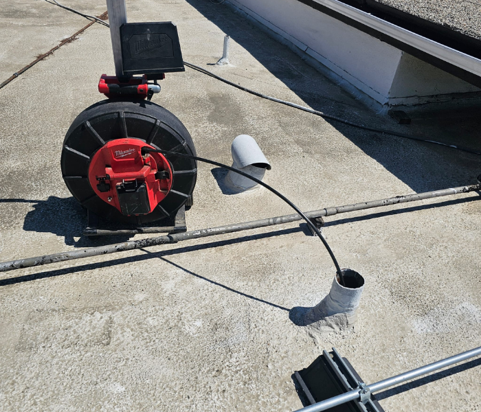 Emergency-Drain-Cleaning-Services-In-Norwalk-ca