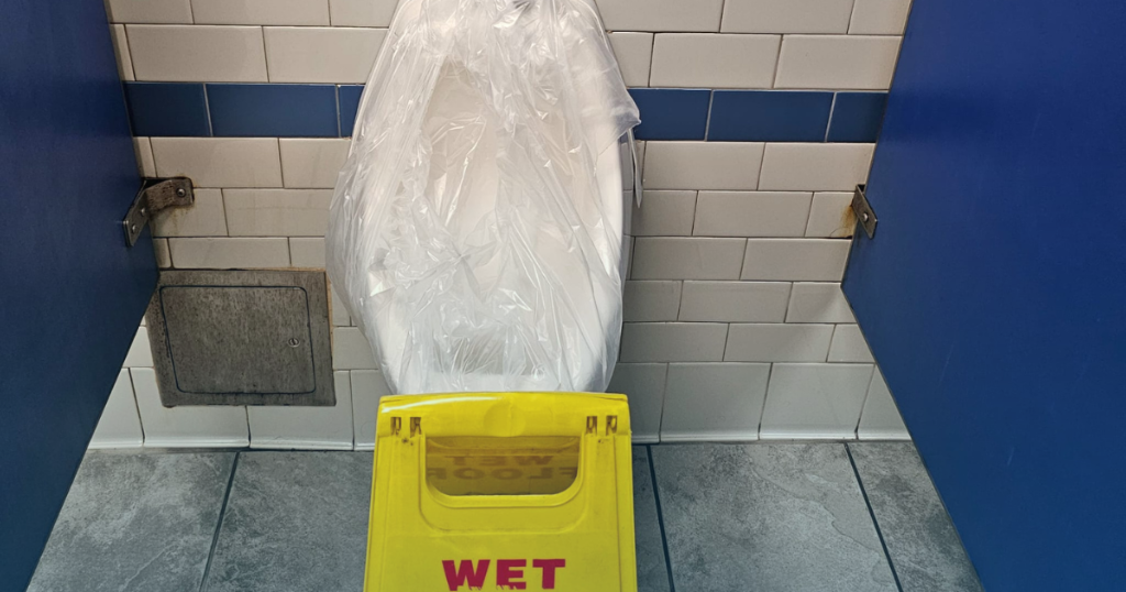 You can stop toilet leakage by fixing the flapper, tightening the tank bolts, securing the supply line, checking the overflow tube, and replacing worn parts.
