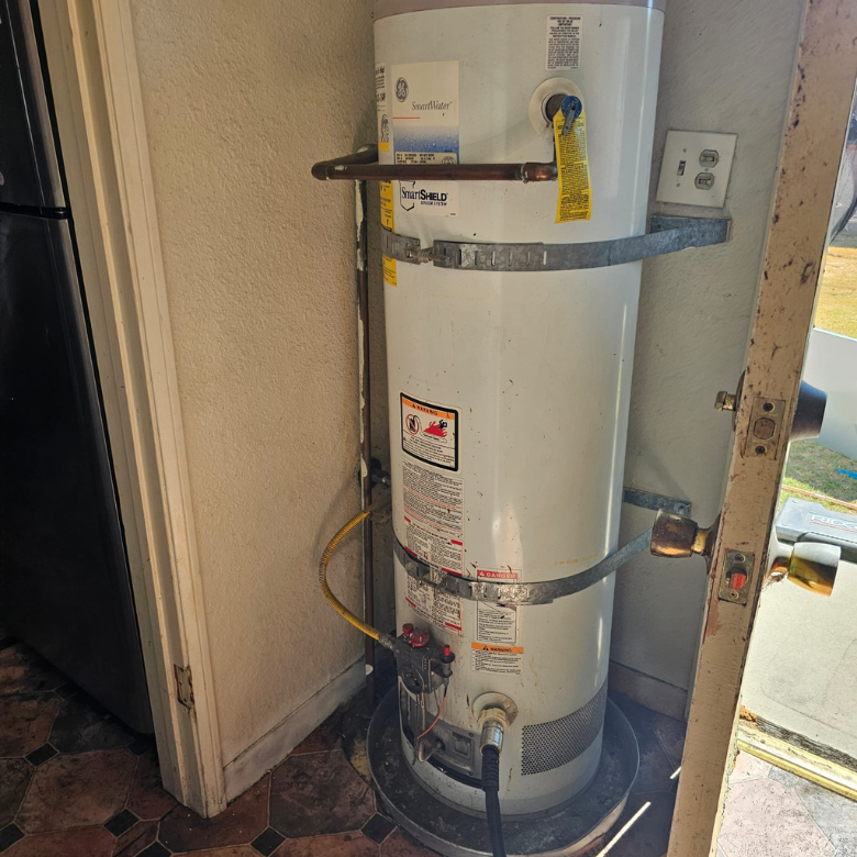 Water-Heater-repair-Norwalk-CA