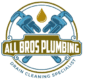 All Bros Plumbing