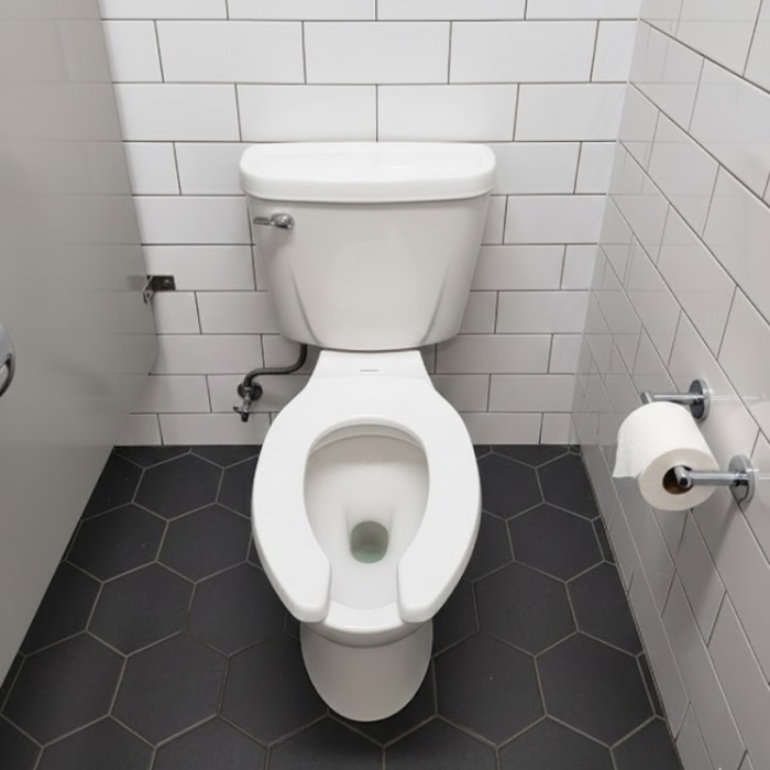Affordable Toilet Repair In Cerritos