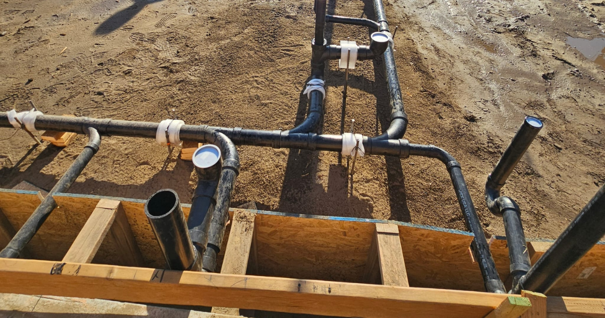 How Does a Home Sewer System Works? Guide for Homeowners