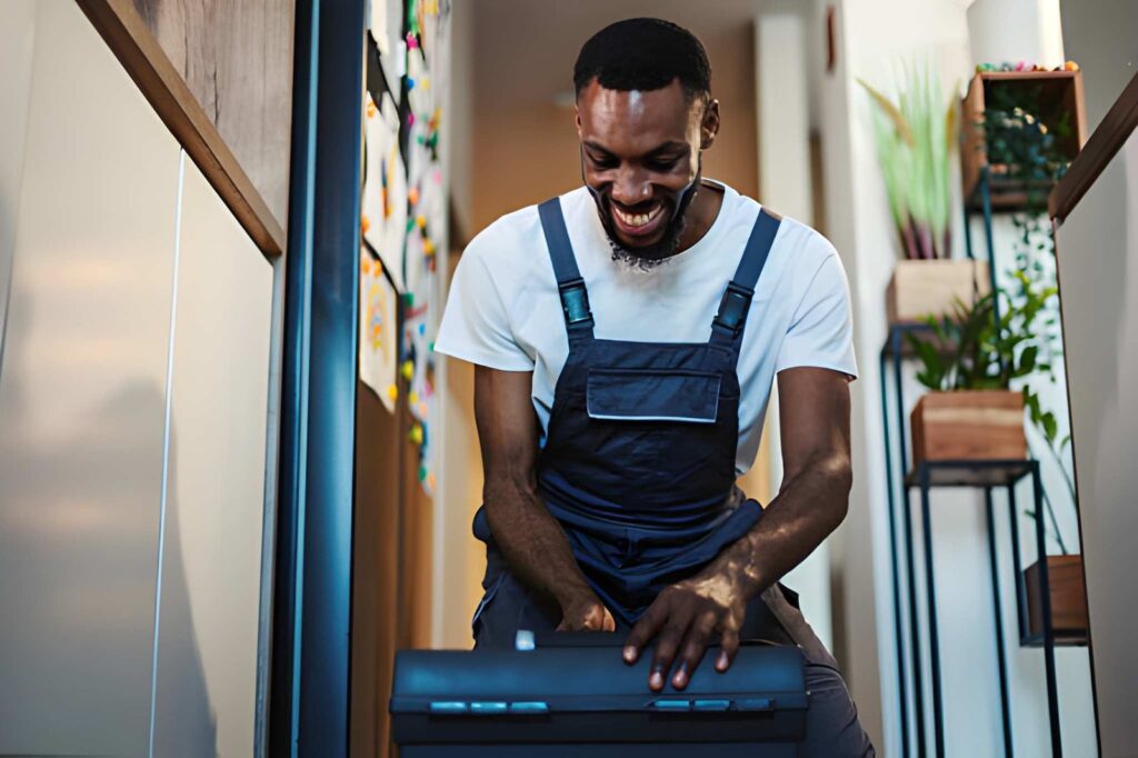 Which Company is Best for Plumbing? All You Need to Know