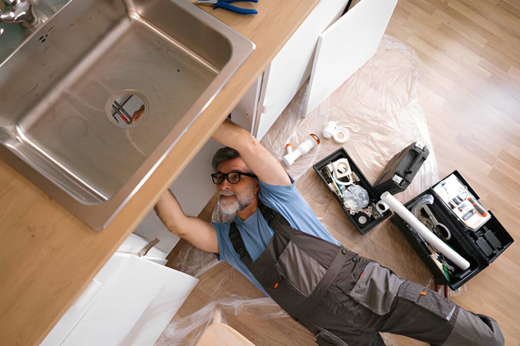 What to Ask Before Hiring a Plumber? All You Need to Know