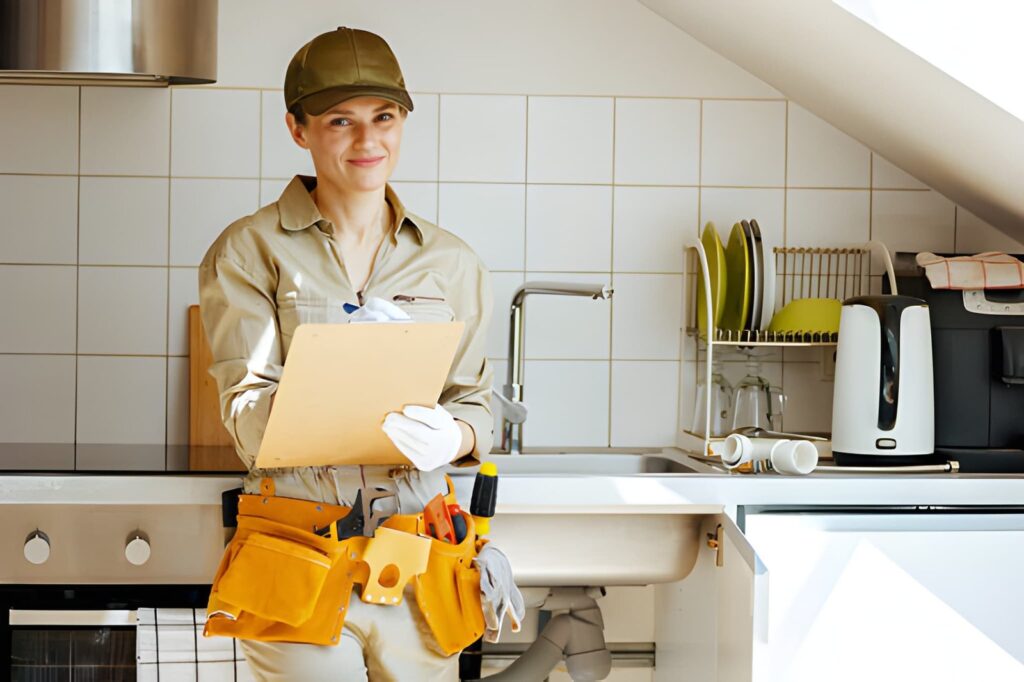 Which Companies Offer Emergency Commercial Plumbing Repairs in My City?