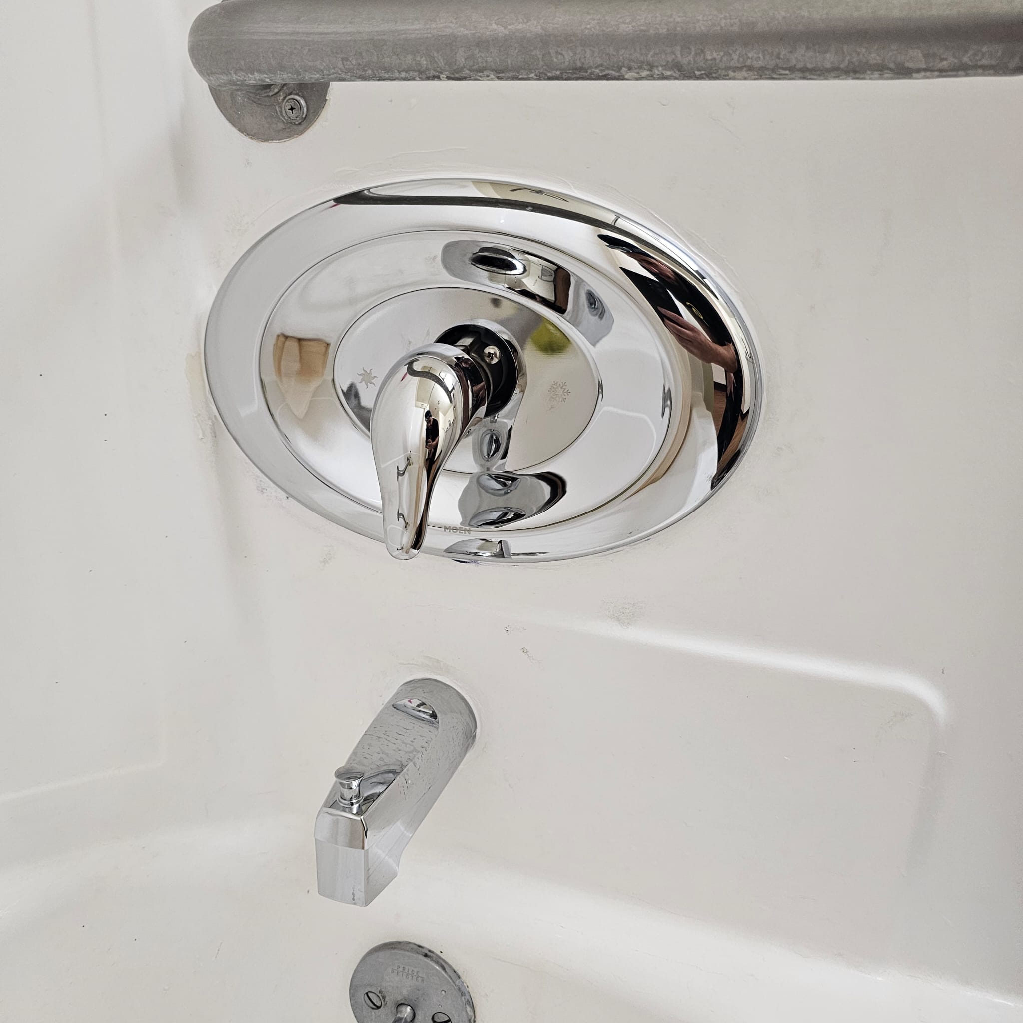 All Bros Plumbing Case Study After