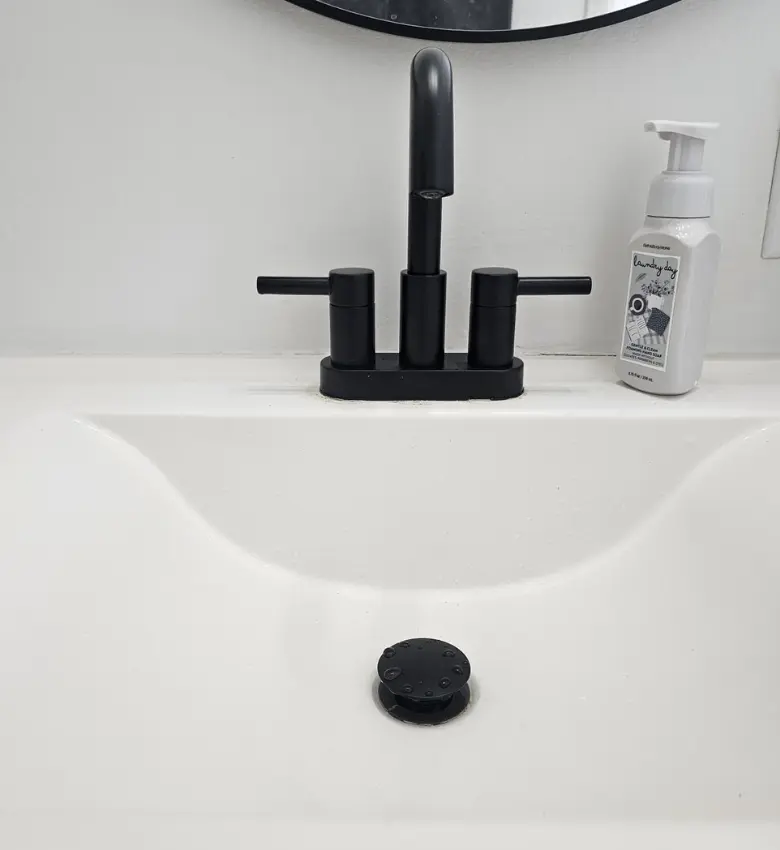 24 hours plumbing services pico rivera_ CA