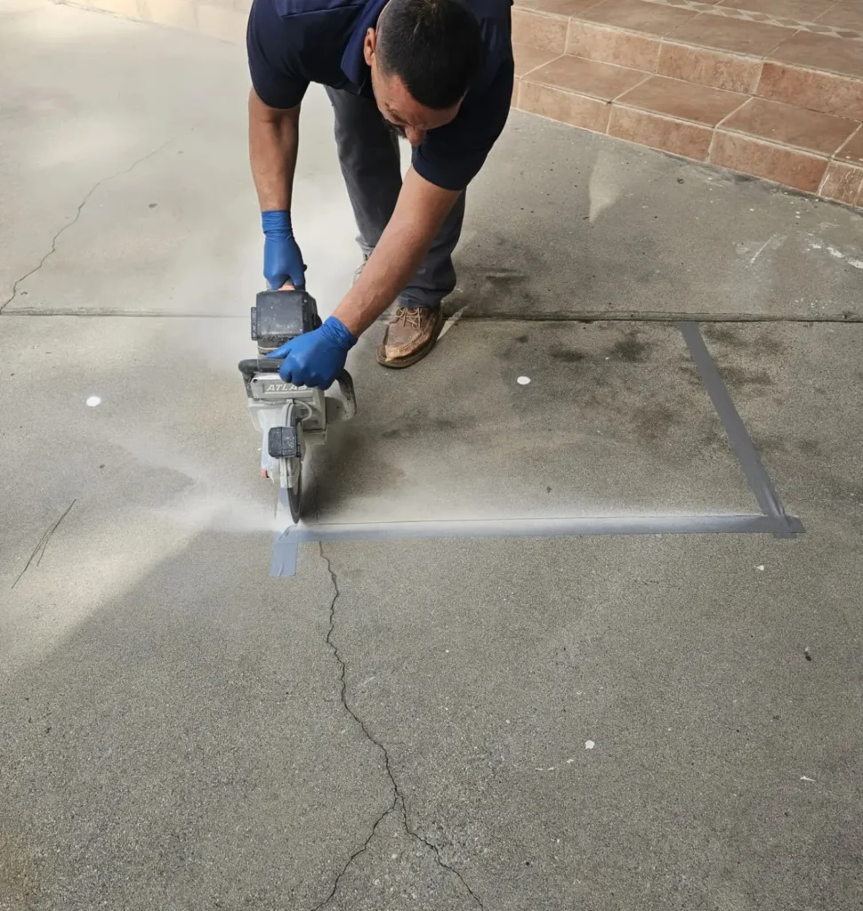 All Bros Plumbing