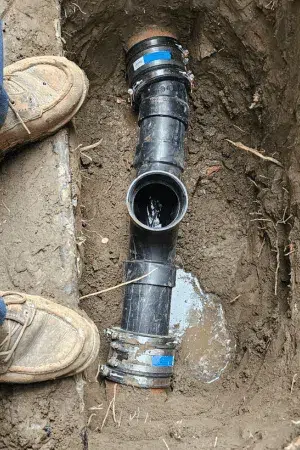All Bros Plumbing Service Norwalk