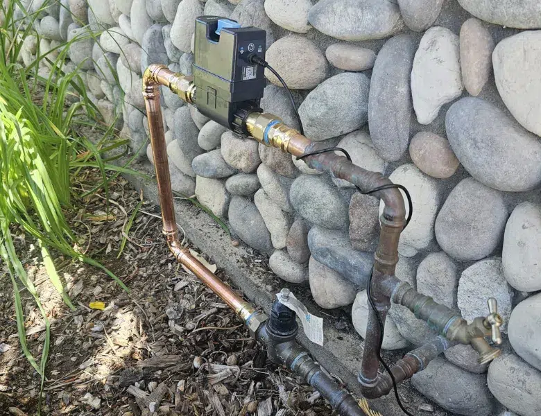 Best-Plumber-in-Norwalk-ca