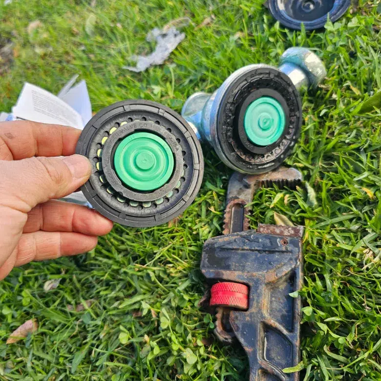 Toilet-valve-repair-in-pico-rivera-ca
