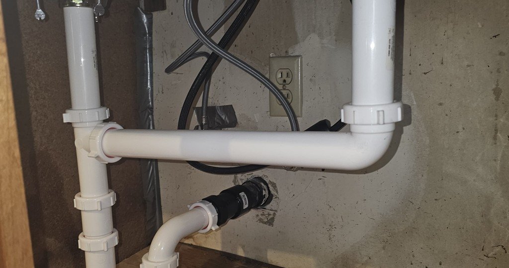 Water Leak Detection Norwalk CA